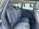 Ford Kuga 2.0 TDCI 150CH SPORT PLATINIUM 4X4 POWERSHIFT Gris F  - 9