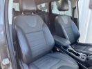 Ford Kuga 2.0 TDCI 150CH SPORT PLATINIUM 4X4 POWERSHIFT Gris F  - 11