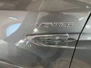 Ford Kuga 2.0 TDCI 150CH STOP&START VIGNALE 4X2 CRITERE 2 Gris F  - 7