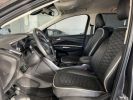 Ford Kuga 2.0 TDCI 150CH STOP&START VIGNALE 4X2 CRITERE 2 Gris F  - 10