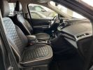 Ford Kuga 2.0 TDCI 150CH STOP&START VIGNALE 4X2 CRITERE 2 Gris F  - 13