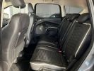 Ford Kuga 2.0 TDCI 150CH STOP&START VIGNALE 4X2 CRITERE 2 Gris F  - 14