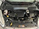Ford Kuga 2.0 TDCI 150CH STOP&START VIGNALE 4X2 CRITERE 2 Gris F  - 16