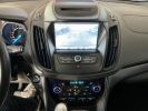 Ford Kuga 2.0 TDCI 150CH STOP&START VIGNALE 4X2 CRITERE 2 Gris F  - 17