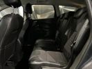 Ford Kuga 2.0 TDCI 150CH TITANIUM Gris F  - 9