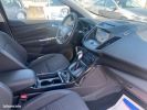 Ford Kuga 2.0 TDCI 150ch TITANIUM 4X4 Boîte Automatique Blanc  - 4