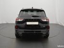 Ford Kuga 2.5 Duratec 190 ch FHEV I-AWD Powershift ST-Line Hayon mains libres + Pack Hiver Techno Noir  - 6