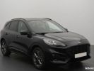 Ford Kuga 2.5 Duratec 190 ch FHEV I-AWD Powershift ST-Line Hayon mains libres + Pack Hiver Techno Noir  - 15