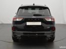 Ford Kuga 2.5 Duratec 190 ch FHEV I-AWD Powershift ST-Line Hayon mains libres + Pack Hiver Techno Noir  - 18