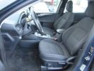 Ford Kuga 2.5 Duratec 190 ch FlexiFuel FHEV E85 Powershift Bleu  - 8