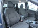 Ford Kuga 2.5 Duratec 190 ch FlexiFuel FHEV E85 Powershift Bleu  - 9