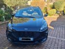 Ford Kuga 2.5 DURATEC 190CH FHEV E85 ST-LINE BUSINESS BVA Noir  - 1