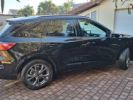 Ford Kuga 2.5 DURATEC 190CH FHEV E85 ST-LINE BUSINESS BVA Noir  - 11