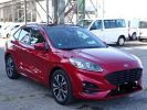 Ford Kuga 2.5 PHEV ST LINE X  ROUGE LUCID  Occasion - 1