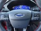 Ford Kuga 2.5 PHEV ST LINE X  ROUGE LUCID  Occasion - 6