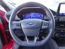 Ford Kuga 2.5 PHEV ST LINE X  ROUGE LUCID  Occasion - 7