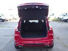 Ford Kuga 2.5 PHEV ST LINE X  ROUGE LUCID  Occasion - 14