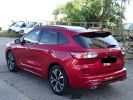 Ford Kuga 2.5 PHEV ST LINE X  ROUGE LUCID  Occasion - 15