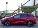 Ford Kuga 2.5 PHEV ST LINE X  ROUGE LUCID  Occasion - 16