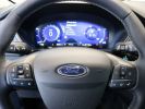 Ford Kuga 2.5 PHEV VIGNALE  GRIS MAGNETIC   Occasion - 4