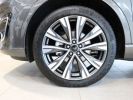 Ford Kuga 2.5 PHEV VIGNALE  GRIS MAGNETIC   Occasion - 7