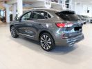 Ford Kuga 2.5 PHEV VIGNALE  GRIS MAGNETIC   Occasion - 10