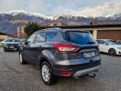 Ford Kuga 4x4 2.0 tdci 150 titanium powershift 04-2016 1°MAIN SUIVI GPS REGULATEUR   - 2