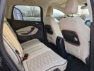Ford Kuga 4x4 2.0 tdci 150 vignale powershift 11-2017 SONY CUIR PARK ASSIST CAMERA   - 8