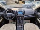 Ford Kuga 4x4 2.0 tdci 150 vignale powershift 11-2017 SONY CUIR PARK ASSIST CAMERA   - 9