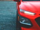 Ford Kuga 4x4 2.0 tdci 150 vignale powershift 11-2017 SONY CUIR PARK ASSIST CAMERA   - 10