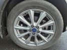 Ford Kuga Ford Kuga II 2.0 TDCi 150ch Stop&Start Vignale 4x4 Powershift Attelage Pano Caméra / 19 Gris Métallisé  - 23