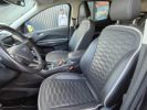 Ford Kuga Ford Kuga II 2.0 TDCi 150ch Stop&Start Vignale 4x4 Powershift Attelage Pano Caméra / 19 Gris Métallisé  - 5