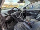 Ford Kuga Ford Kuga II 2.0 TDCi 150ch Stop&Start Vignale 4x4 Powershift Attelage Pano Caméra / 19 Gris Métallisé  - 3