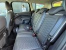 Ford Kuga Ford Kuga II 2.0 TDCi 150ch Stop&Start Vignale 4x4 Powershift Attelage Pano Caméra / 19 Gris Métallisé  - 11