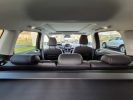 Ford Kuga Ford Kuga II 2.0 TDCi 150ch Stop&Start Vignale 4x4 Powershift Attelage Pano Caméra / 19 Gris Métallisé  - 12