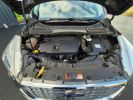 Ford Kuga Ford Kuga II 2.0 TDCi 150ch Stop&Start Vignale 4x4 Powershift Attelage Pano Caméra / 19 Gris Métallisé  - 16