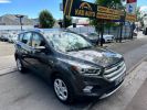 Ford Kuga II phase 2 1.5 TDCI 120 TREND GRIS  - 2