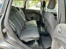 Ford Kuga II phase 2 1.5 TDCI 120 TREND GRIS  - 6