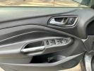 Ford Kuga II phase 2 1.5 TDCI 120 TREND GRIS  - 11