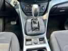 Ford Kuga II phase 2 1.5 TDCI 120 TREND GRIS  - 14