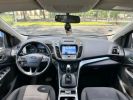 Ford Kuga II phase 2 1.5 TDCI 120 TREND GRIS  - 17