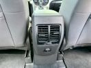 Ford Kuga II phase 2 1.5 TDCI 120 TREND GRIS  - 18