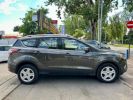 Ford Kuga II phase 2 1.5 TDCI 120 TREND GRIS  - 21
