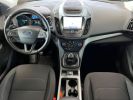 Ford Kuga TDCI 150 ch BVM6 Garantie 6 ans GPS Attelage Régul Bluetooth 17P 315-mois Blanc  - 4