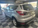 Ford Kuga Titanium Gris  - 4