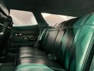 Ford LTD II Country Squire V8 Cleveland 400M 5.8 Vert  - 13