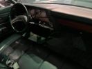 Ford LTD II Country Squire V8 Cleveland 400M 5.8 Vert  - 16