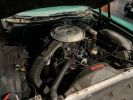 Ford LTD II Country Squire V8 Cleveland 400M 5.8 Vert  - 17