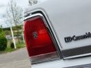 Ford LTD LX V8 5.0L Fi Crown Victoria Blanc  - 13