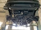 Ford Maverick 3 L V6 essence 24 V 197 CV 4WD XLT Bordeaux  - 18